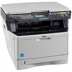 KYOCERA FS-1028MFP ΦΩΤΟΤΥΠΙΚΟ A4:28ppm/1200dpi KYOCERA FS-1028MFP ΦΩΤΟΤΥΠΙΚΟ A4:28ppm/1200dpi